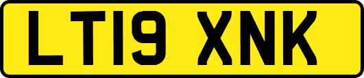 LT19XNK