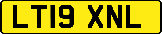 LT19XNL