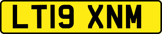 LT19XNM