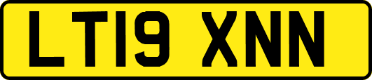 LT19XNN