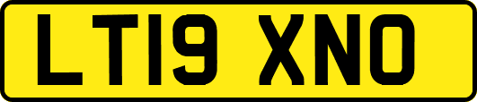 LT19XNO
