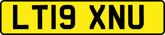 LT19XNU