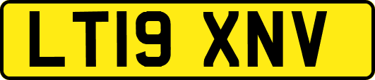 LT19XNV