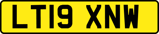 LT19XNW