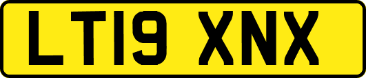 LT19XNX