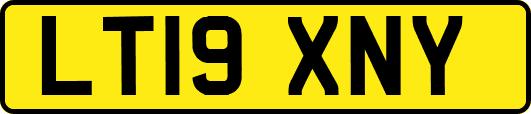 LT19XNY