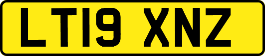 LT19XNZ