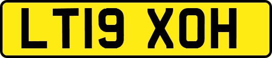 LT19XOH