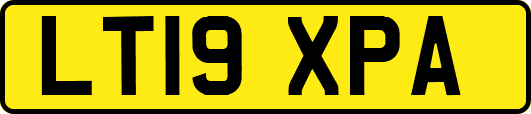 LT19XPA