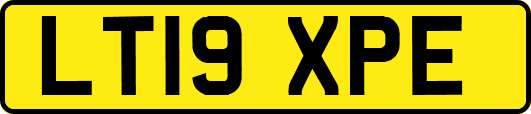 LT19XPE