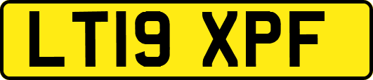 LT19XPF