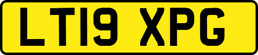 LT19XPG