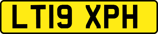 LT19XPH