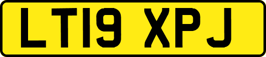 LT19XPJ