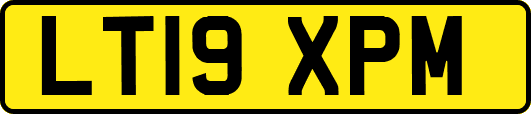 LT19XPM