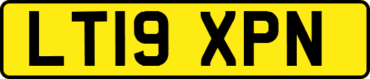LT19XPN