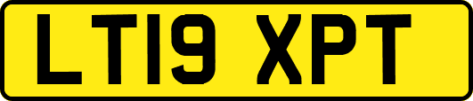 LT19XPT