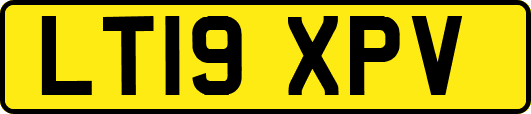 LT19XPV