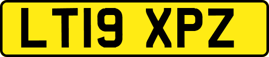 LT19XPZ