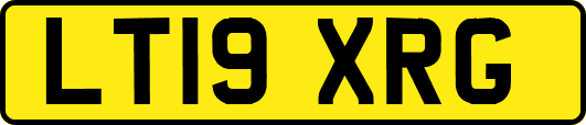 LT19XRG