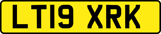 LT19XRK