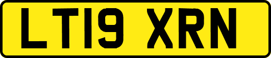 LT19XRN