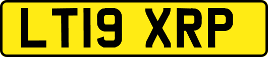 LT19XRP