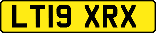 LT19XRX