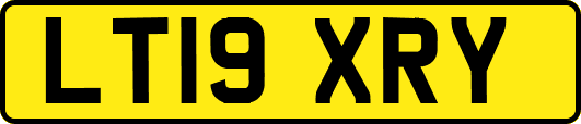 LT19XRY