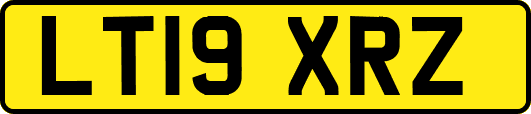 LT19XRZ