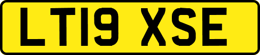 LT19XSE