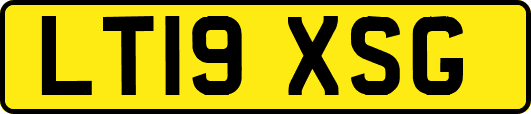 LT19XSG