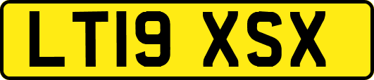 LT19XSX