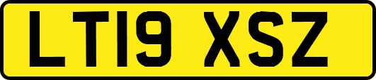 LT19XSZ
