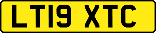 LT19XTC