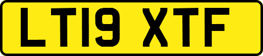 LT19XTF