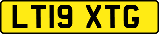 LT19XTG