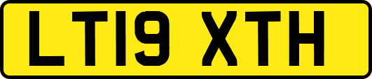 LT19XTH