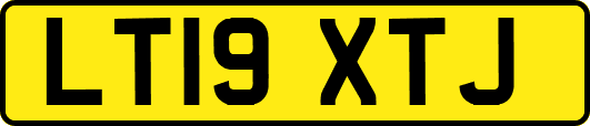 LT19XTJ