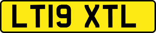 LT19XTL