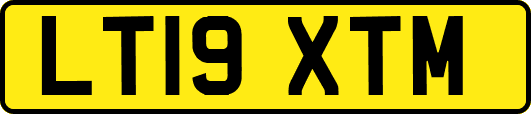 LT19XTM