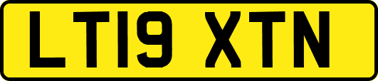 LT19XTN