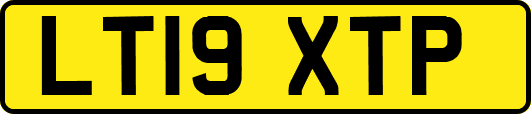 LT19XTP