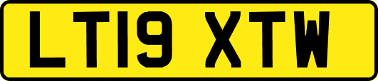 LT19XTW