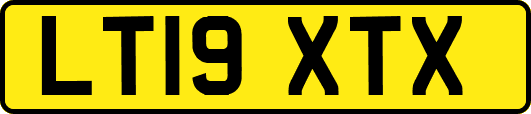 LT19XTX