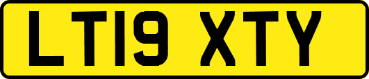 LT19XTY