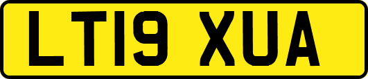 LT19XUA