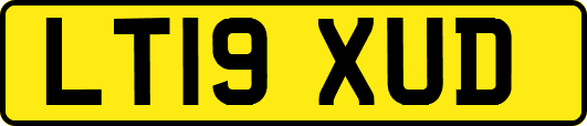 LT19XUD