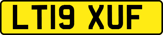 LT19XUF