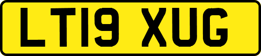 LT19XUG